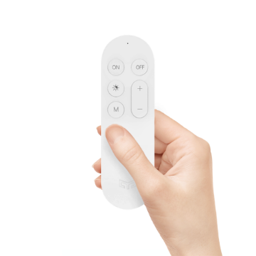 Smart Control | Yeelight
