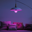 Picture of LED Smart Bulb W4 Lite (Multi Color)