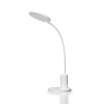 Picture of Yeelight Pura Reading Desk Lamp