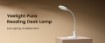 Picture of Yeelight Pura Reading Desk Lamp