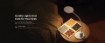 Picture of Yeelight Pura Reading Desk Lamp
