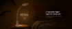 Picture of Yeelight Pura Reading Desk Lamp