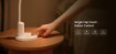 Picture of Yeelight Pura Reading Desk Lamp
