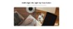 Picture of Yeelight Pura Reading Desk Lamp